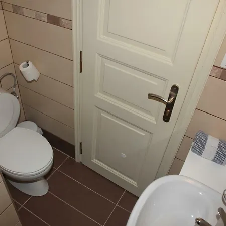Panormos Maisonettes Dış mekan fotoğraf